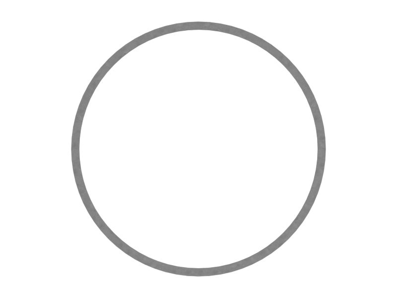 ОПОРНОЕ КОЛЬЦО