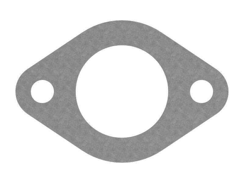 Уплотнительная прокладка крышки клапана толщиной 0,8 мм