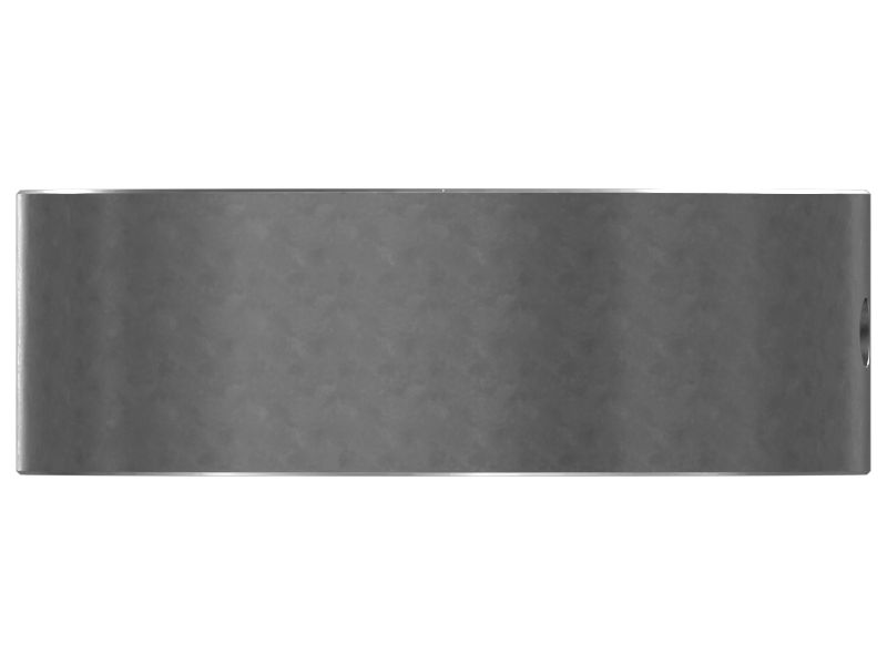 Подшипник наружного диаметра 96 мм