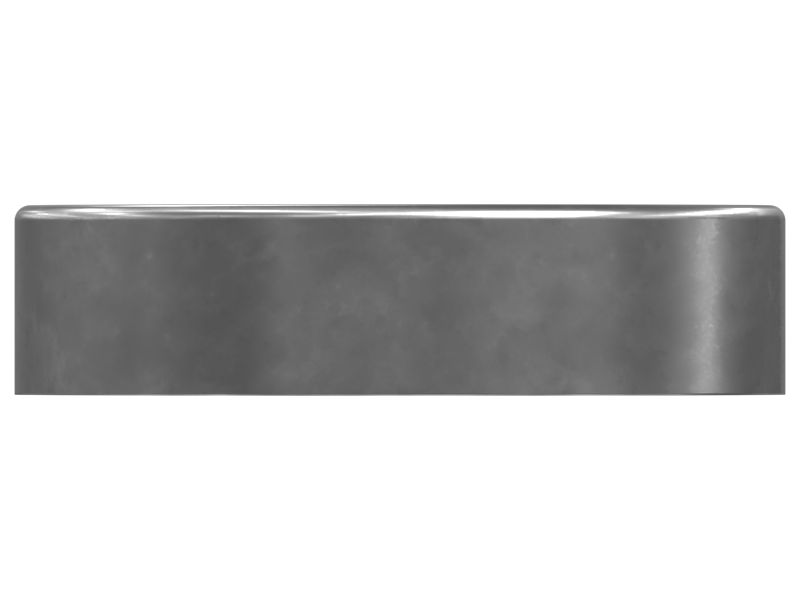 Конический роликовый подшипник 168,26 мм