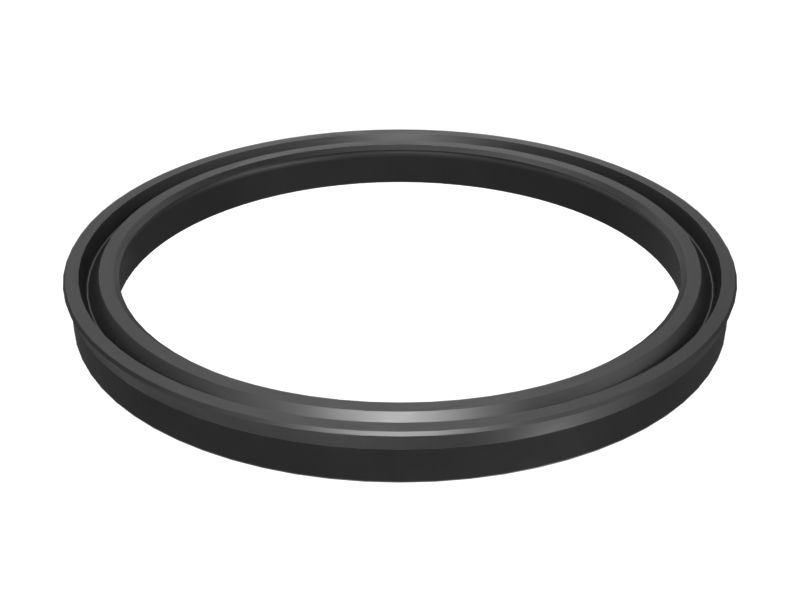 Amazon.com: NTK 24651 Oxygen Sensor : Automotive