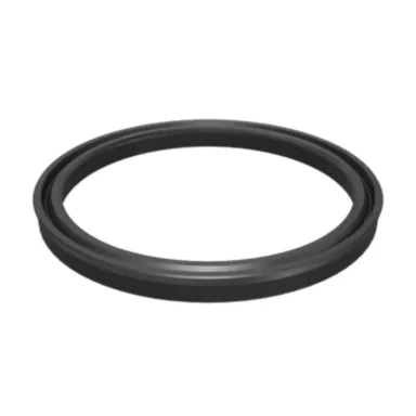 CAT 101,55 MM İÇ ÇAPLI U ŞEKİLLİ KAP KEÇESİ