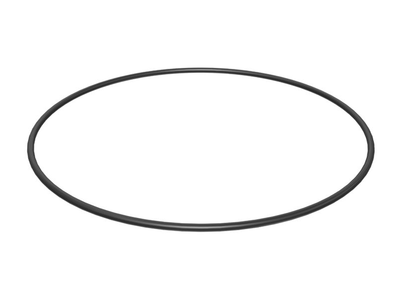 Уплотнительное кольцо с внутренним диаметром 183,74 мм