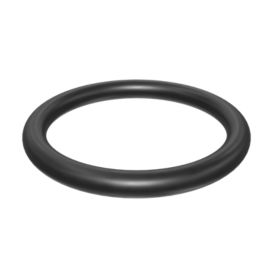 061-9458: 28 mm 内径氟碳 O 形密封圈