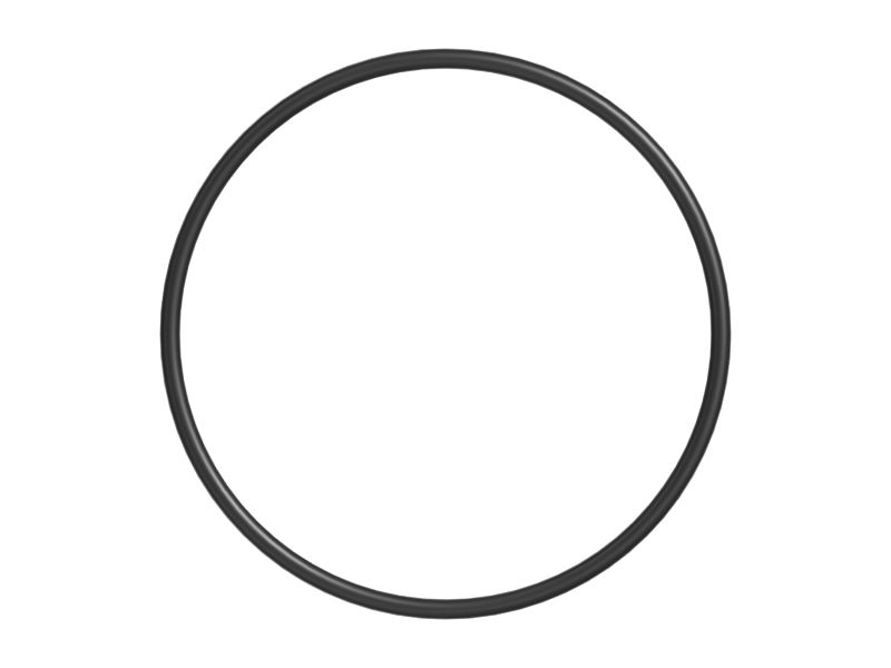 Уплотнительное кольцо с внутренним диаметром 94,84 мм