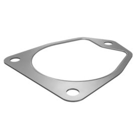 144-6142: 1.71mm Thick Integral Seal Gasket