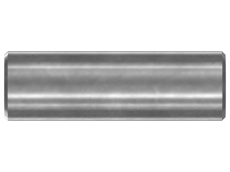 127-6930: DOWEL-PIN 1276930 купить