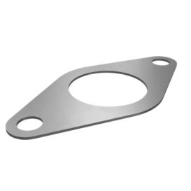 144-0477: 0.8mm Thick Governor And Fuel Pump Gasket