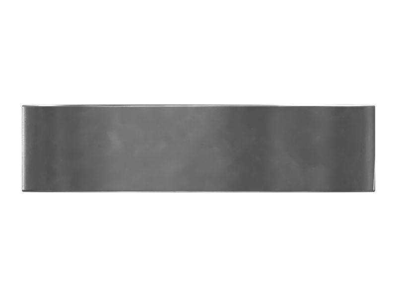 Направляющее кольцо поршня с наружным диаметром 101,6 мм