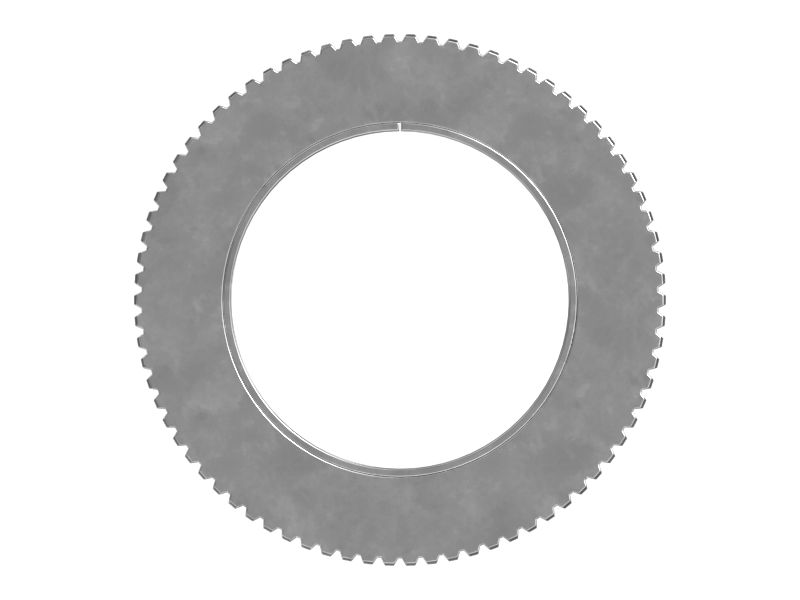 Кольцо кулачка свободного хода