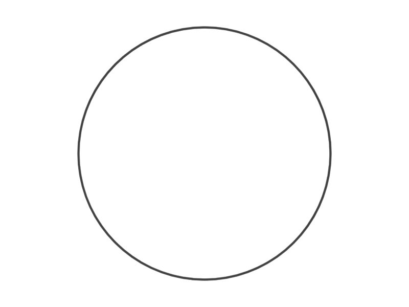 Ленточная набивка, внутренний диаметр 130,175 мм