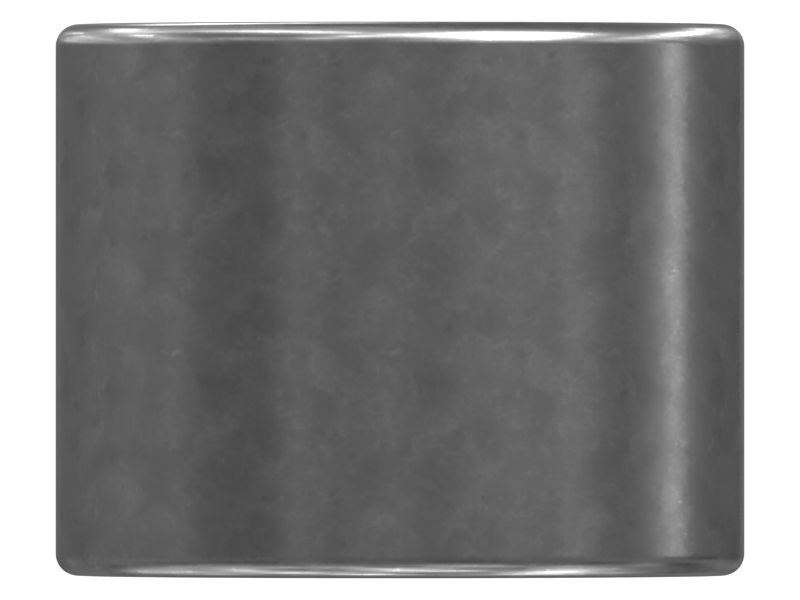 Игольчатый роликоподшипник шириной 31,75 мм и 25,40 мм