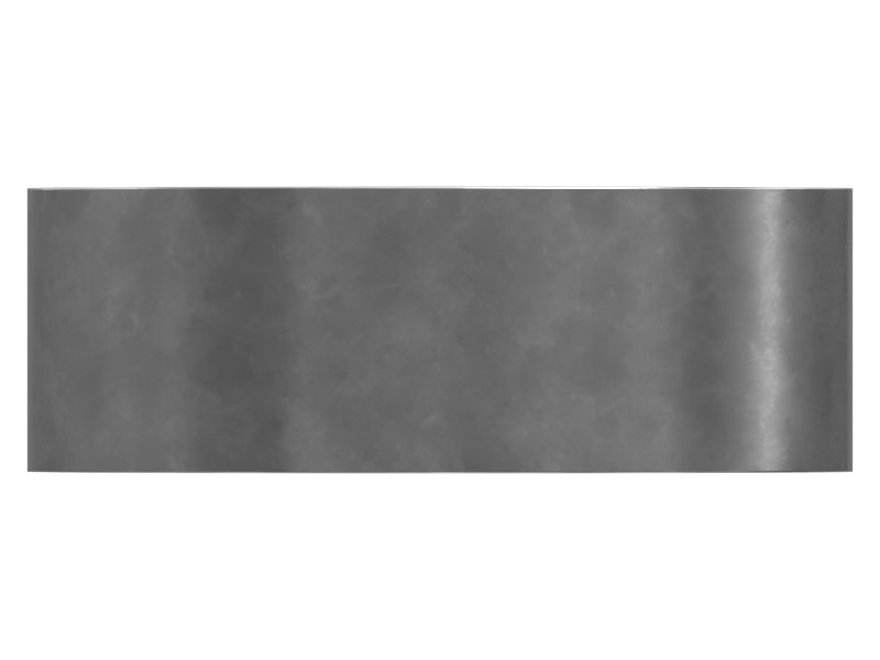 Фетровая шайба с наружным диаметром 22 мм