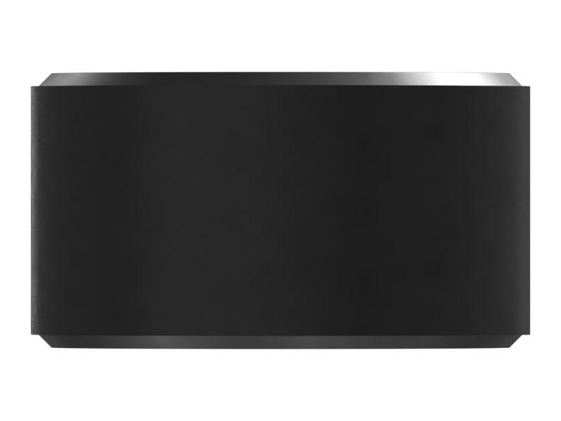 Водяное уплотнение внутреннего диаметра 17,70 мм