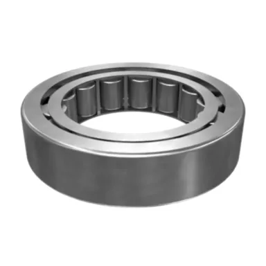 5K-8591: Rulment cu role cilindrice