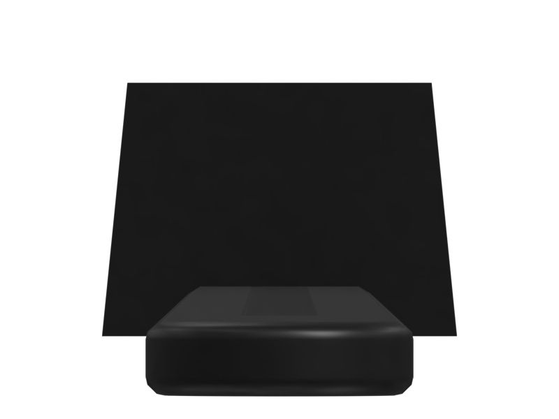 Кабельная стяжка, длина 148 мм