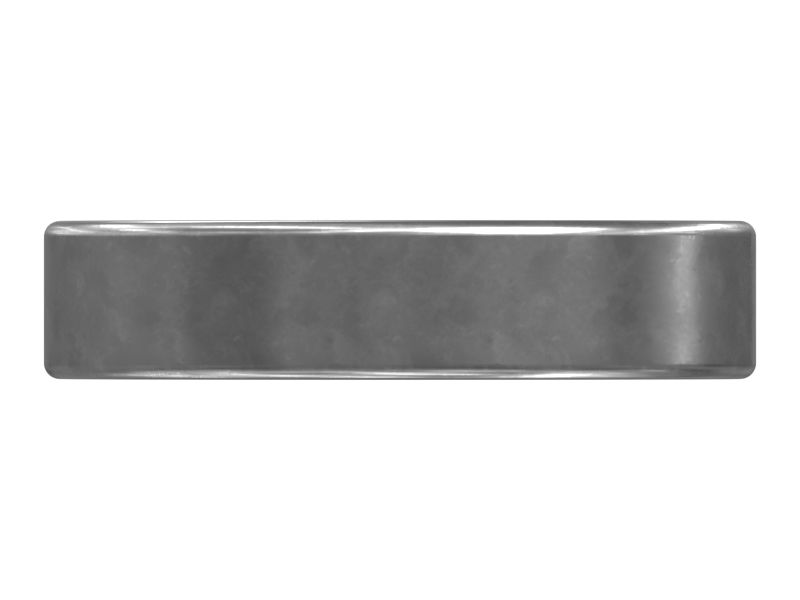 Манжетное уплотнение