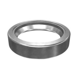 9X-4594: 44.60mm Outside Diameter Lip Type Seal