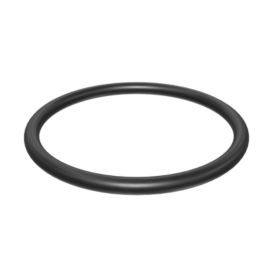 061-9455: 3.53 x 47.22mm 75A FKM O-Ring