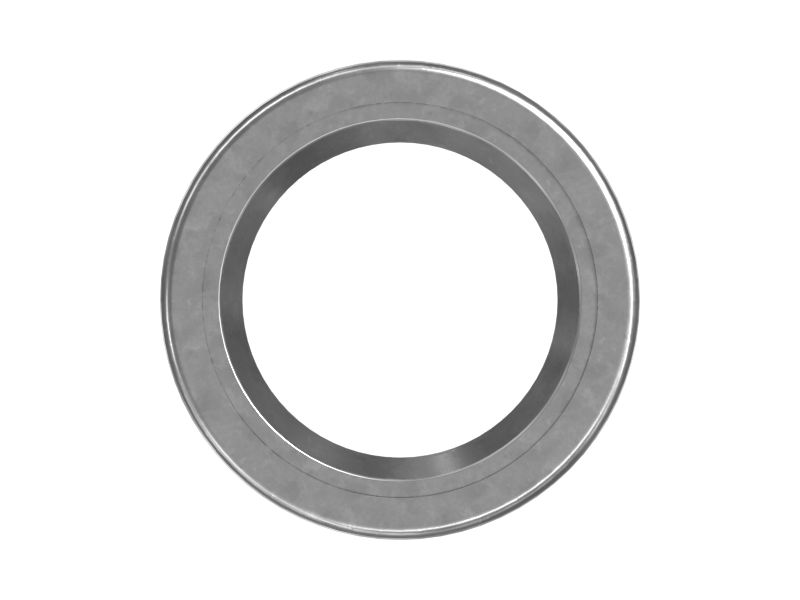 Манжетное уплотнение с внутренним диаметром 29,40 мм