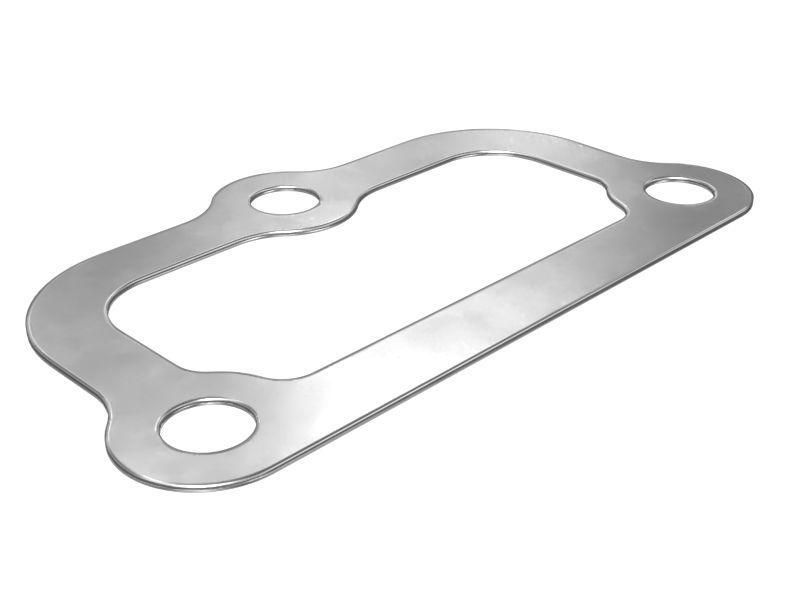 7N-3368: 0.8 mm 厚缸体垫片