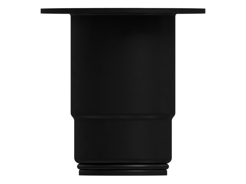 Уплотнение седла штока и стержня клапана