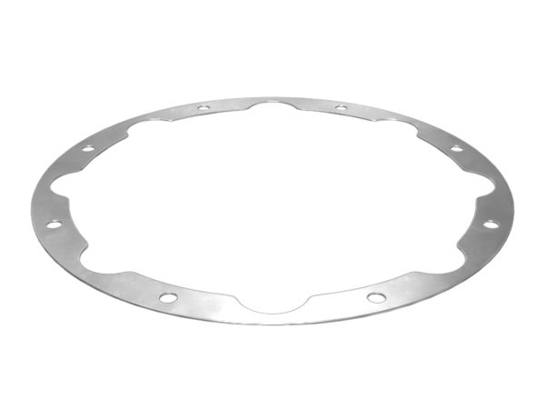 0.95mm Thick Planetary Transmission Gasket