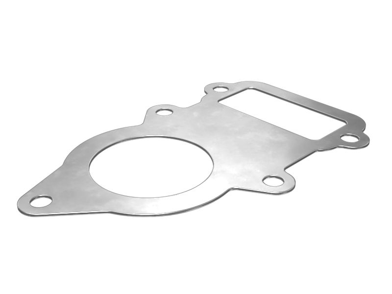 ぴけ OTTO ZX870 Engine Mount Rubber 4655723 - Durable & Reliable