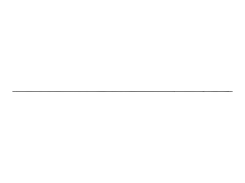 Прокладка крышки цилиндра двигателя толщиной 0,7 мм