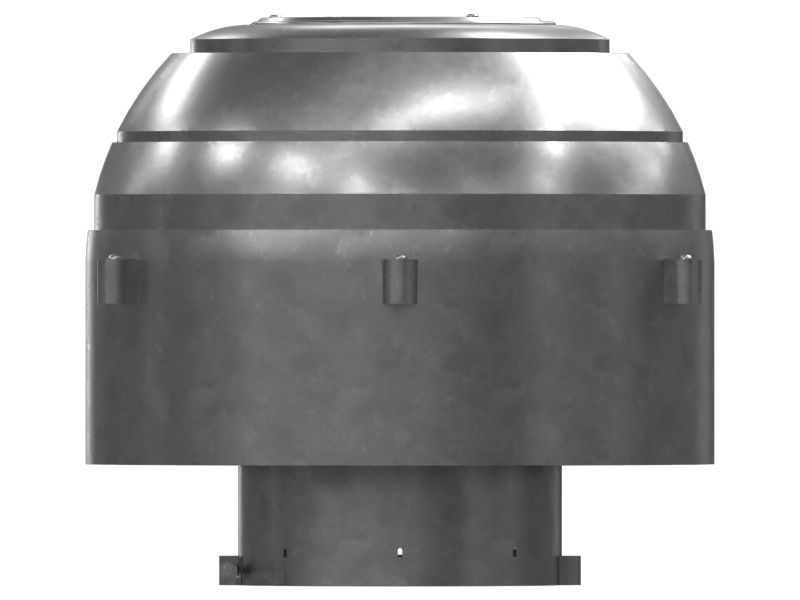 Фильтр предварительной очистки турбины