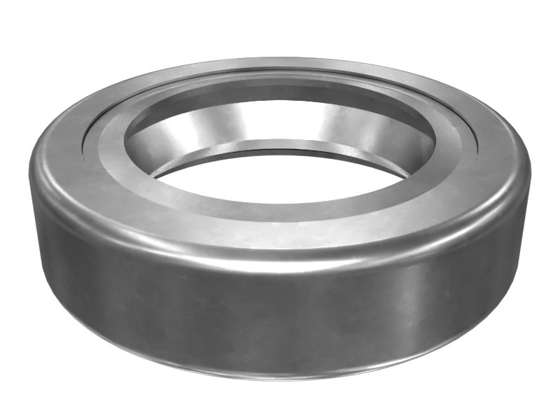 138-9507: ซีลลิปเส้นผ่านศูนย์กลางเพลา 15.88 มม.