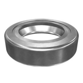 138-9507: 15.88 mm 轴直径唇形密封