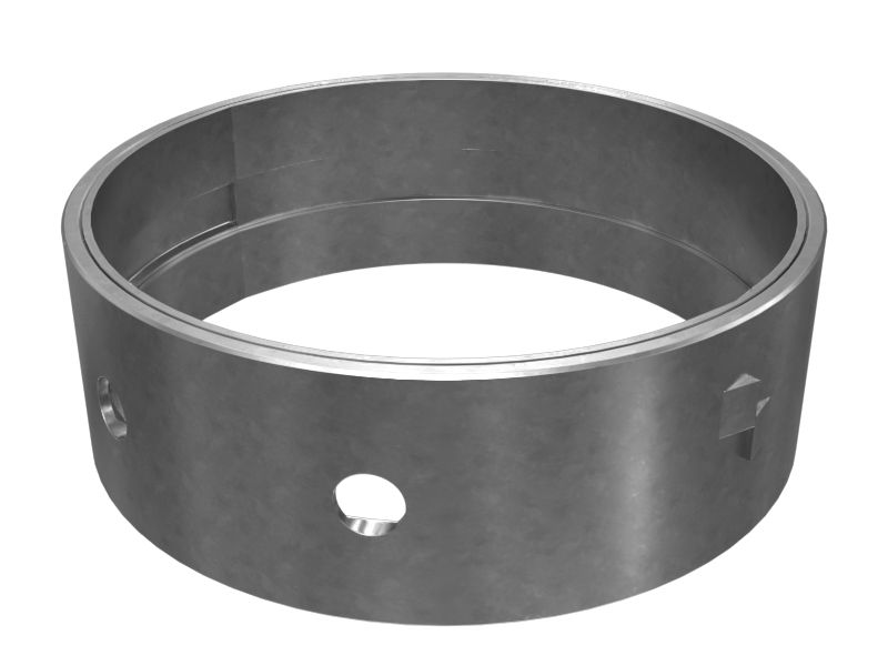 Подшипник наружного диаметра 96 мм