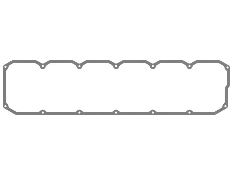 Прокладка двигателя, толщина 1,13 мм