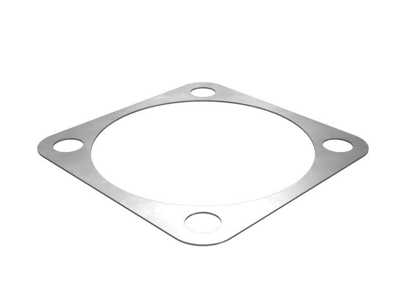 288-2549: Transmission Overhaul Gasket Kit | Cat® Parts Store
