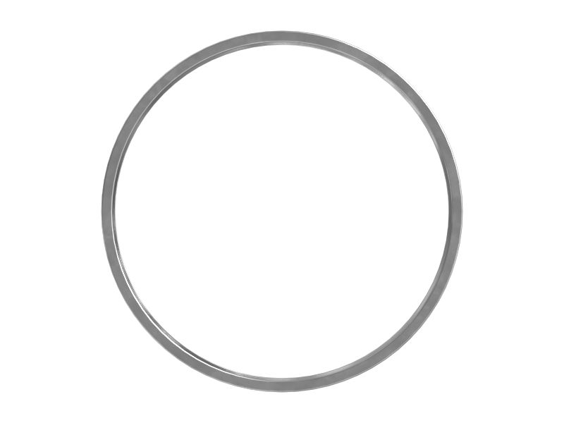 Внутреннее кольцо 129,631 мм