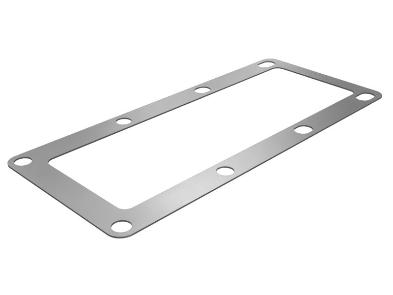 Прокладка головки блока цилиндров толщиной 0,82 мм