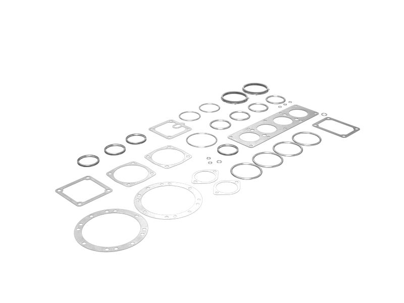 140-2042: GASKET KIT | CATCorp