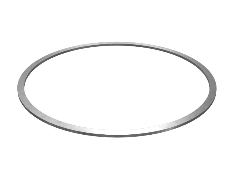 ОПОРНОЕ КОЛЬЦО