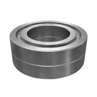 8T-0231: 120mm Internal Diameter Special Ball Bearing