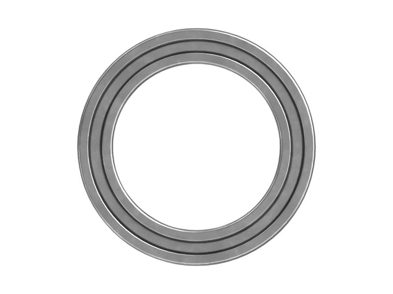 Специальный шариковый подшипник, внутренний диаметр 88,90 мм