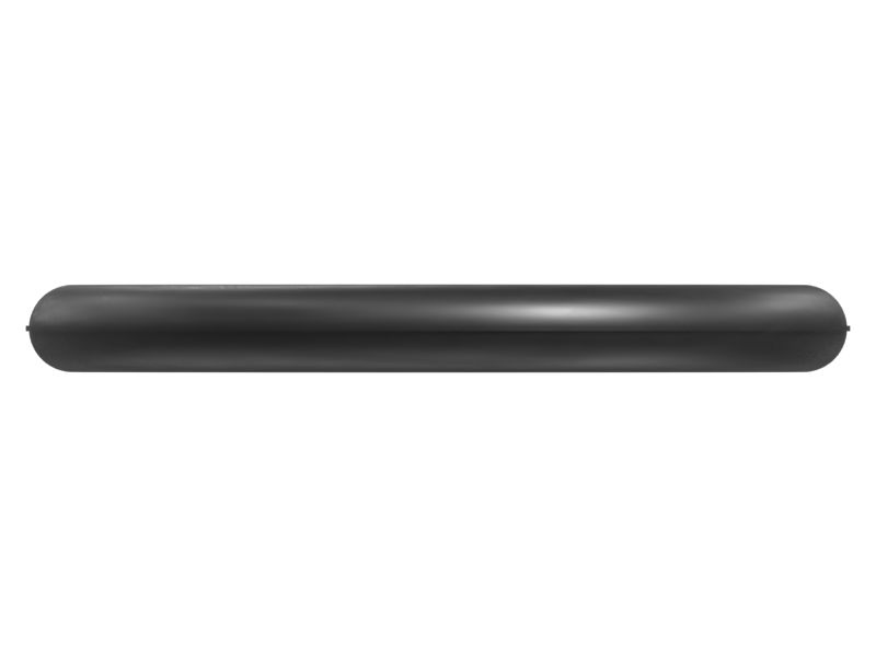 Уплотнительное кольцо с внутренним диаметром 16,36 мм