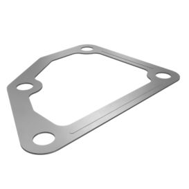 122-8856: Manifold Water Line Gasket