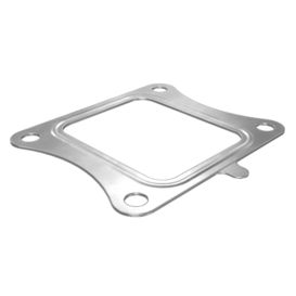 320-8974: 1mm Thick Exhaust Manifold Gasket