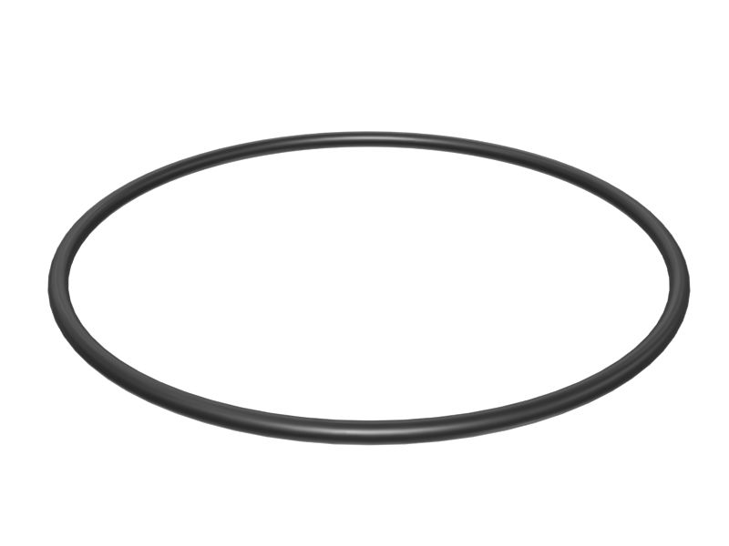 Уплотнительное кольцо с внутренним диаметром 82,22 мм