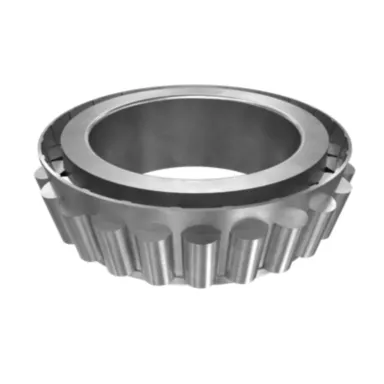 1B-6577: 152.40mm Single Tapered Roller Cone Bearing