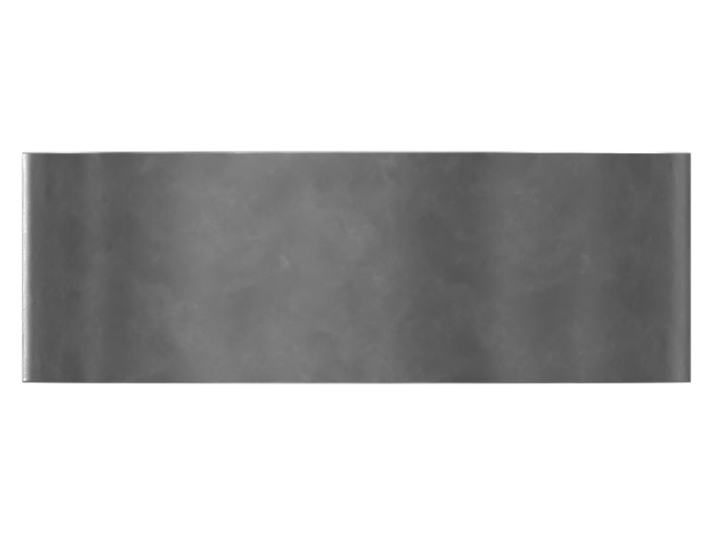 Фетровая шайба с наружным диаметром 22 мм