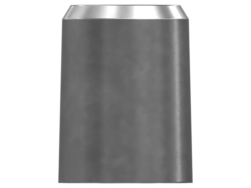 Сапун шестеренчатого насоса в системе рулевого управления