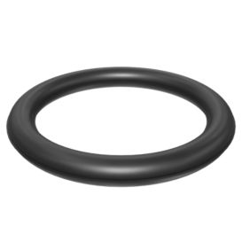 228-7090: 1.78 x 12.47mm 90A FKM O-Ring