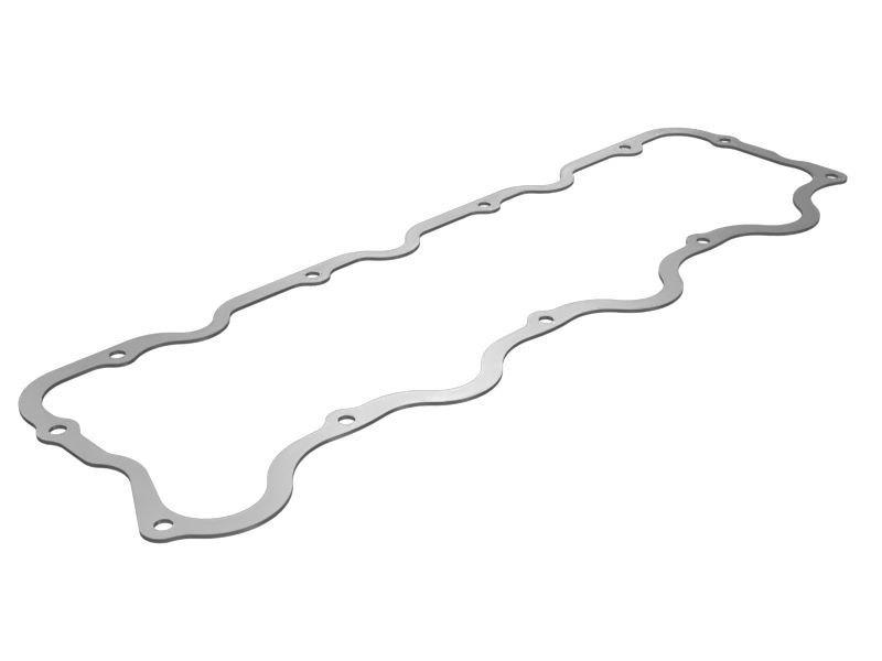 8S-1606